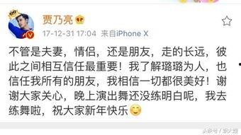 成功爆料视频大全最新,成功爆料视频大全,精彩瞬间一网打尽!